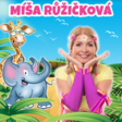 Míša Růžičková - Na divokém západě - Radim